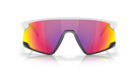 Sonnenbrille  Oakley 928092800239 - 928092800239